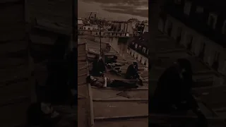 غالية   تتذكر لما كنا اصحاب دندنها