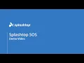 Splashtop SOS Demo