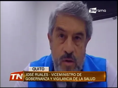 Fase 2 del plan de vacunación anticovid-19 contempla a sectores estratégicos