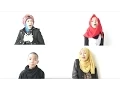 Download Lagu Gen Halilintar - Ramadhan Bulan Turun Mesin (Official Music Video)