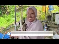 Download Lagu BERITA KALTIM SEGMEN 1 (2025 06 26)