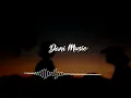 CHMCL SØUP - DARKSIDE [Bass Boosted]