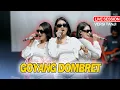 Download Lagu GOYANG DOMBRET - NOVIA ROZMA - VERSI TANJI [[ LIVE COVER ]]