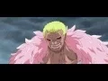 Download Lagu ~ AMV MIX ~ sperktrem-shine