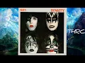 Download Lagu 03-Sure Know Something-Kiss-HQ-320k.