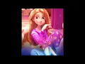 Download Lagu Disney princess  - wrap me In plastic FMV