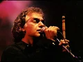 Omer Faruk Tekbilek-kolaymi