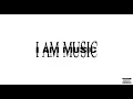 Download Lagu Playboi Carti - OPM BABI (Official Audio)