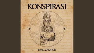 Download Doktrinasi MP3