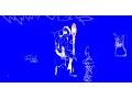 Download Lagu wwwings - chimera