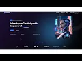Best NextJs Tutorial Guide for Beginners - Design Website in NextJs Tailwind Css with Typescript