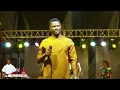 Download Lagu TOLUWANISINGS AT IYIN PONBELE | ELIJAH AKINTUNDE 