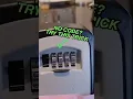 How to Open a Padlock WITHOUT Combination Code