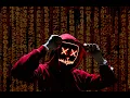 Ethical Hacking Test using hackthissite for beginners Part - 1