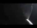 Ray Of Solar - Anfisa Letyago Remix (Visualizer)