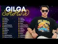 Download Lagu GILGA SAHID FULL ALBUM TERBARU 2024 📀NEMU, NEMEN, KISINAN 2 #gilgasahidfullalbum
