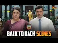 Download Lagu Thaanaa Serndha Koottam Movie Back to Back Scenes | Suriya | Karthik | Keerthy Suresh | KTV