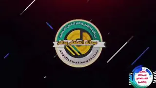 جديد الفنان سعيد البطانه 2021 الشكاري كلمات القامه يس يوسف ودناجي 