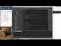 Drupal and OOP Part 1 What is OOP
