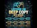 LeetCode 138 Copy List with Random Pointer in less than 5 minutes Linked List Interleaving