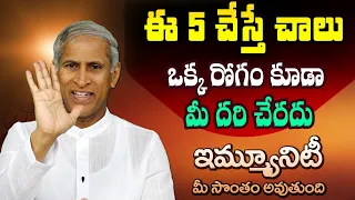  naturopathy lifestyle dr manthenas health tips