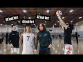 Download Lagu Setting the BOUNCIEST Open Gym Team!