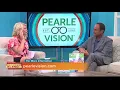 Pearle Vision