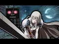 Dark Souls 3 with the Baemore is a top tier gaming experience