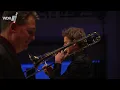 Dr. Lonnie Smith - Too Damn Hot | Simon Oslender | WDR Big Band
