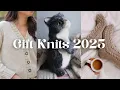 Download Lagu I NEED YOUR HELP! | What I'm gift knitting this year!