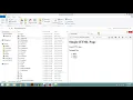 01 Javascript Tutorial in Filipino Part 1 Introduction