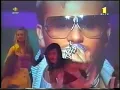Download Lagu Deen - In the disco (BH EUROSONG 2004)