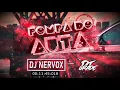 Download Lagu ⛔ Pompa Do Auta ⛔ 😍 [ Najlepsza POMPA/VIXA Do Auta 🚗▼ ] Vol.3 HITY 2021 ❤️☢️ @DJ Nervox \u0026 DJ Grade
