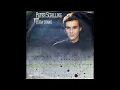 PETER SCHILLING - TERRA TITANIC (HQ sound)