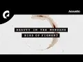 Download Lagu Bird Of Figment - Come One Come All