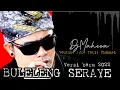 Download Lagu Dj Mahesa - Buleleng Seraya  ( versi baru )