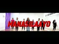 Manasilaayo Zumba dance workout 🔥tamil song #manasilayo #danceworkout #zumba #trending 