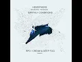 Earthly Conditions (feat. Sainkho Namtchylak)