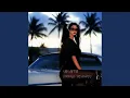 Download Lagu ZAKICHI