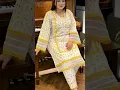 Download Lagu Trending Cotton Suit Design Ideas 2025