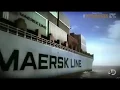 Captain Phillips True Hijack Documentary