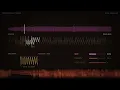 Granular | The Language of Sound, S2E5 (a Napkin Films series)