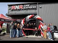 Caldwell Idaho Grand Opening RNR Tire Express