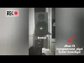 Defkhan Ft.Rota - MAT Teaser