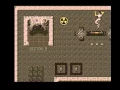 Amiga fine scroll 3
