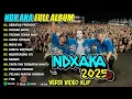 Download Lagu NDX AKA FULL ALBUM Populer 2025 | Tresno tekane mati