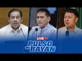 Download Lagu LIVE: Pulso ng Bayan sa SMNI | October 1, 2025