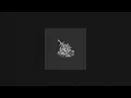 John Michael Howell - Story Of A Warrior [OFFICIAL LYRIC VIDEO]