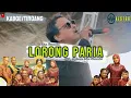 Download Lagu LORONG PARIA ~ Cipt.H.Arman Dian Ruzandah ~ Voc.H.Arman Dian Ruzandah ~ Music.Barry ~Show In Tiroang