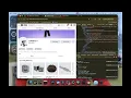 How to get Free Roblox Bot followers Free and INSTANT